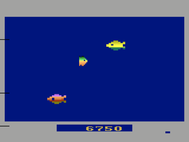 Fish Prototype 02.png